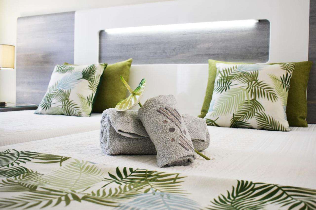 Rising Sun Apartment Αλμπουφέιρα Εξωτερικό φωτογραφία