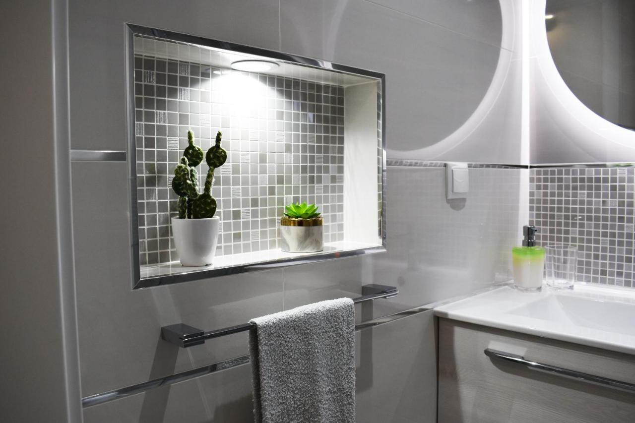 Rising Sun Apartment Αλμπουφέιρα Εξωτερικό φωτογραφία