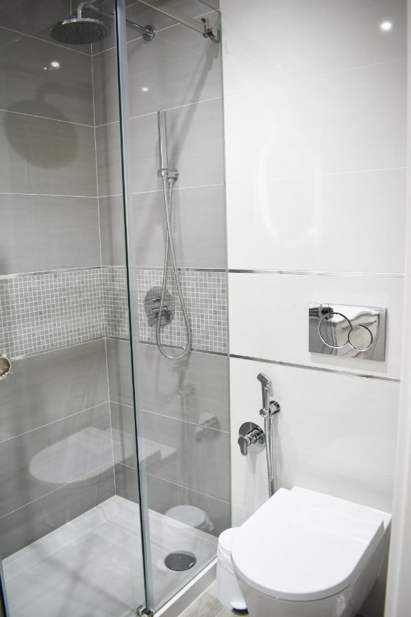 Rising Sun Apartment Αλμπουφέιρα Εξωτερικό φωτογραφία